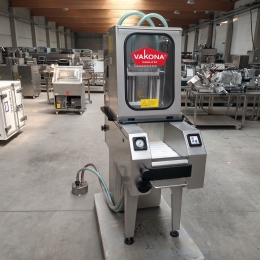 pickle Injector Vakona PI11